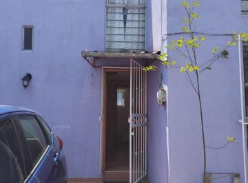 Casa · 77m² · 3 Recámaras · 2 Estacionamientos · Acogedora Casita en Cuautitlán Izcalli
