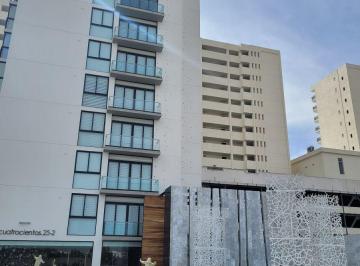 Departamento de 1 habitación, Zapopan · Departamento de Lujo con Amplia Terraza en Zona Real