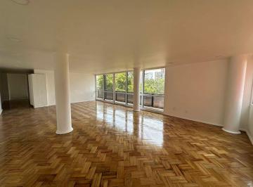 Departamento de 3 habitaciones, Cuauhtémoc · Renta Depto Condesa con Balcon