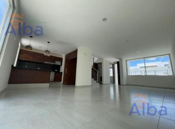 Casa · 199m² · 4 Recámaras · 2 Estacionamientos · Casa en Renta en Zona La Querencia