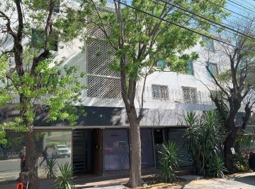 b012a31e7fbc11c2b16a892dabec756cd246fece762276f55704f7b9f16a7f21 · Departamento en Venta Lomas de San Francisco
