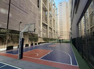 Departamento · 190m² · 2 Recámaras · Departamento Renta o Venta
