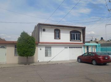Casa de 5 habitaciones, Durango · Casa en Venta a un Costado de Fracc Fidel Velazquez, Dgo.
