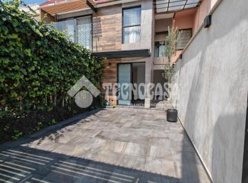 Foto · Casa Duplex - Venta