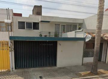 Casa de 4 habitaciones, Puebla · No Dejes Pasar Esta Gran Oportunidad