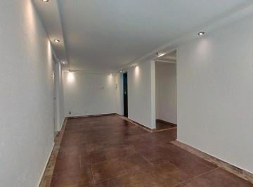 Departamento · 60m² · 2 Recámaras · 1 Estacionamiento · Departamento en Venta en Colonia Américas Unidas Benito Juárez