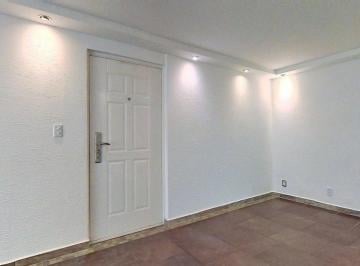 Departamento · 60m² · 2 Recámaras · 1 Estacionamiento · Departamento en Venta en Colonia Américas Unidas Benito Juárez