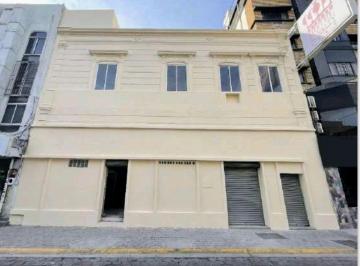Edificio , Monterrey · Venta de Edifico en Andador Hidalgo. Col. Centro, Monterrey, N. L.