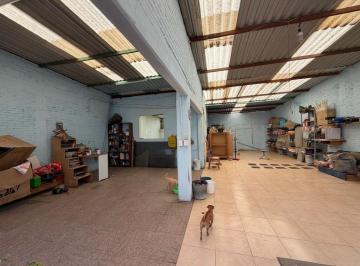 Casa de 3 habitaciones, Oaxaca de Juárez · Propiedad de 207 m² en Venta en El Centro