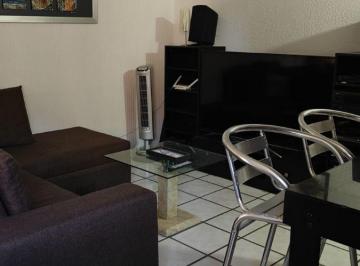 Departamento de 1 habitación, León · Departamento Amueblado con Excelente Ubicación Al Norte de León, Gto.