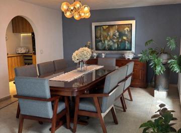 Casa de 3 habitaciones, Puebla · Hermosa y Confortable Casa en Col. La Paz