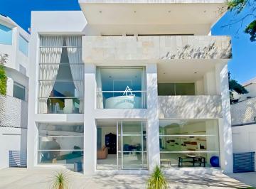 Casa de 3 habitaciones, Atizapán de Zaragoza · Amplia Casa en Venta, Condado de Sayavedra