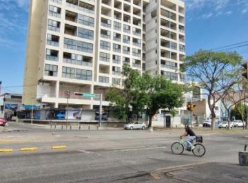 Departamento de 1 habitación, Guadalajara · Departamento de 44 m² con 1 Recámara en Venta, Guadalajara Centro