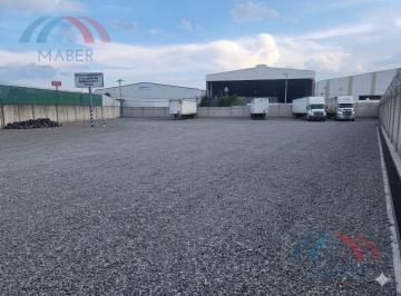 Terreno / Lote · 8000m² · Terreno en Renta en Pueblo La Trinidad Sanctorum