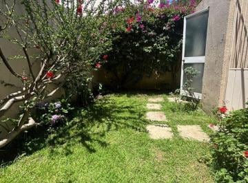 Casa de 3 habitaciones, Atizapán de Zaragoza · Casa en Venta, Fuentes de Satélite, Atizapán de Zaragoza