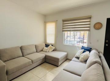 Departamento · 3 Recámaras · Departamento en Venta