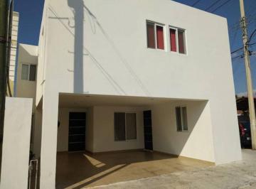 Departamento de 1 habitación, Mérida · Departamento con Estacionamiento Techado Excelente Ubicación