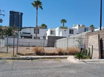 Terreno / Lote , Chihuahua · Renta de Terreno