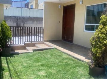 Casa · 3 Recámaras · 2 Estacionamientos · Casa en Venta – Las Joyas, San Luis Mextepec