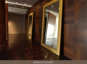 Departamento · 2 Recámaras · 4 Estacionamientos · Departamento en Venta en Campos Eliseos Polanco!