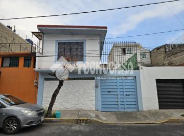 Foto · Casa - Venta