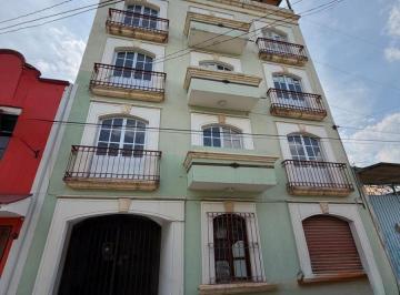 Inmueble productivo urbano , Santa Lucía del Camino · Edificio con 6 Departamentos en Venta Junto a La Macroplaza