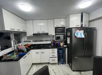 Casa de 3 habitaciones, San Pedro Tlaquepaque · Casa en Villa Fontana Tlaquepaque