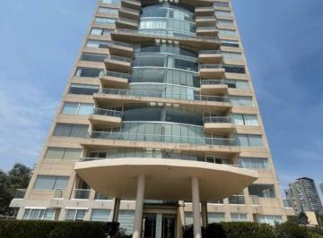 Departamento · 286m² · 3 Recámaras · 3 Estacionamientos · Penthouse en Venta en Punta Horizonte, Bosque Real!