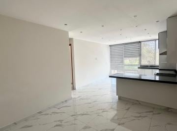 Departamento de 2 habitaciones, Zapopan · Departamento de Lujo en Zapopan