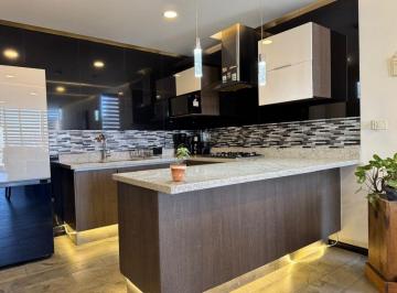 Departamento de 2 habitaciones, San Pedro Cholula · Departamento en Venta – Montesierra