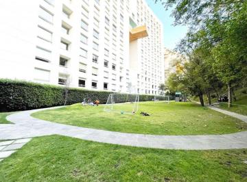 Departamento · 296m² · 3 Recámaras · 4 Estacionamientos · Departamento en Venta en Residencial Arbolada, Lomas de Bezares!
