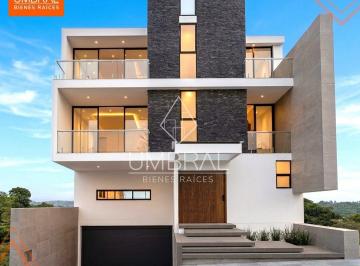 087cc51ba73f68126a0878641705c963e90fc1d881f01b2899b115b1298619cc · Casa 5 Recámaras en Venta, Imperial de Las Ánimas, Xalapa