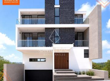 262ca6dc6b116eb5c9b6842522795e0c1d4213267e06f1ee4582849af6761005 · Casa 5 Recámaras en Venta, Imperial de Las Ánimas, Xalapa