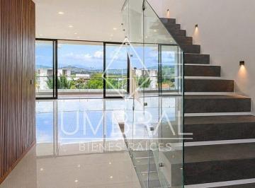 178a7b4b3e78ca0a656bb99d246588cef3bd2be49125be871dcd999aa607fa34 · Casa con 5 Recámaras en Venta, Imperial de Las Ánimas, Xalapa