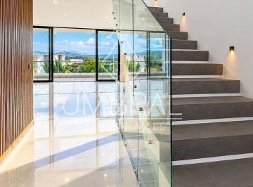 184820017ee2a26fa84c419f8937e425ab4ef157b3092d5039a0826fe5dfea4f · Casa con 5 Recámaras en Venta, Imperial de Las Ánimas, Xalapa