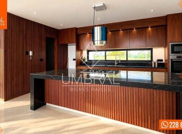 369dbbb1be270f00b3cc0f25648cbdc30b2896b75f884ee567dd70a97a4ccc8d · Casa con 5 Recámaras en Venta, Imperial de Las Ánimas, Xalapa