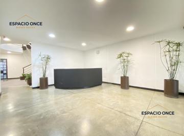 Oficina · 600m² · 2 Estacionamientos · Excelentes Oficinas en Av San Diego