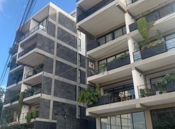 Departamento de 2 habitaciones, San Andrés Cholula · Departamento Venta - Terrazas Tadeo