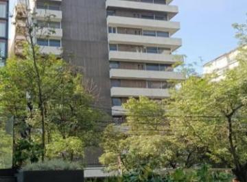 Departamento · 250m² · 3 Recámaras · 2 Estacionamientos · Departamento en Venta en Homero, Polanco
