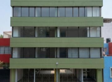Departamento de 3 habitaciones, Benito Juárez · Departamento en Venta en Portales Norte