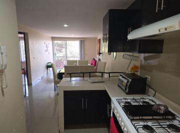 Departamento de 3 habitaciones, Atizapán de Zaragoza · Vendo Departamento Lomase Atizapan