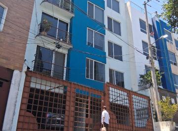 Departamento de 3 habitaciones, Atizapán de Zaragoza · Vendo Departamento Lomase Atizapan