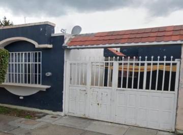 Casa de 2 habitaciones, Guanajuato · Excelente Oportunidad de Invercion, Col Rinconadas del Bosque, Guanajuato