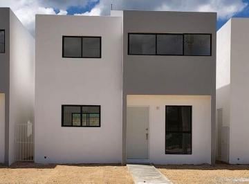 717d2c56cc27b0d3a167ab3788722c13f41288112aaf1de4055910f0a0d30adf · Se Vende Casa en Caucel Residencial Puerta Palmar, Yucatán