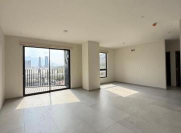 Departamento de 2 habitaciones, Monterrey · Departamento en Venta – Anida