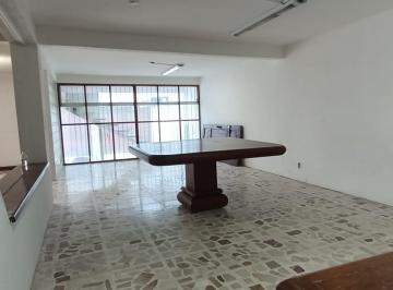 Casa · 160m² · 1 Estacionamiento · Casa en Ejidos de San Pedro Mártir