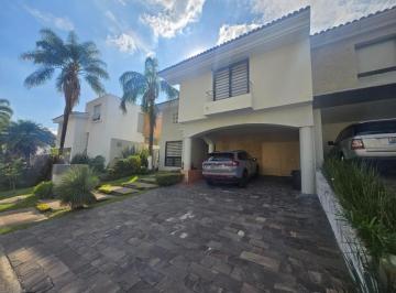 Casa de 3 habitaciones, Zapopan · Casa en Venta Puerta de Hierro, Zapopan, Jalisco