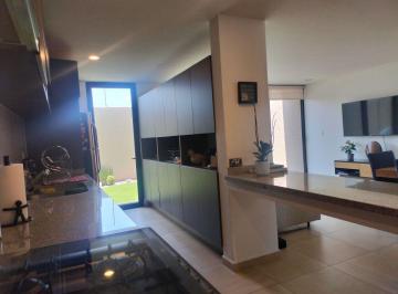 Casa de 2 habitaciones, El Marqués · Rcv Casa Venta Zakia Armonia