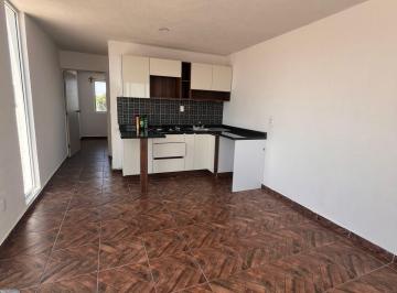 Departamento de 1 habitación, Querétaro · Dpto Lomas del Marqués