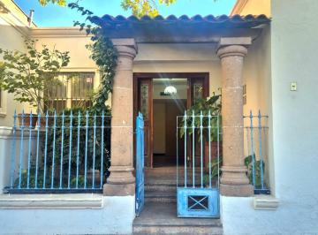 Oficina , Chihuahua · Oficina en Renta 110 m² en San Felipe C. Ortíz de Campos Esq. Blas Cano de Los Ríos